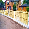 7 Most Popular Types of Fencing