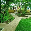 Outdoor Classrooms