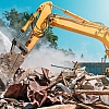 How Can the Construction Industry Reduce Waste?