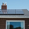 Energy-Efficient Homes Are the Way Forward